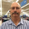 Mark J.
