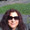 Marlene W.
